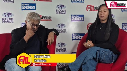 Asesinos Notables: La creación del cine venezolano en medio de desafíos