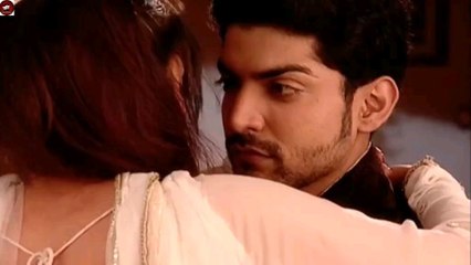 Geet Hui Sabse Parayi                  (Episode 171) P3