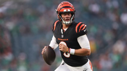 Exploring NFL Passing Yards Leaders and Odds for 2025