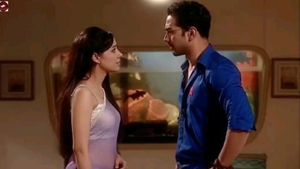 Geet Hui Sabse Parayi                  (Episode 172) P3