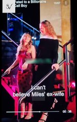 From Call Boy To Forever