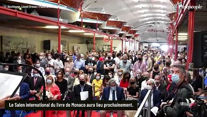 "C'est cette incorrection qui me chiffonne" : cet écrivain et fils d’une personnalité très puissante pose un lapin et ça ne passe pas