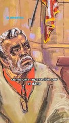 Sheinbaum pedirá a EE.UU. devolución de recursos de ‘El Mayo’ 