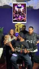 Devine ce que je joue 11