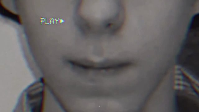 (2012) The Sandy Hook Elementary School Shooting (Part 1/2) | Newtown, Connecticut, U.S.A.