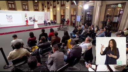 La Profepa clausuró obras sin autorización en Zona Federal Marítimo Terrestre en Punta Mita, Nayarit