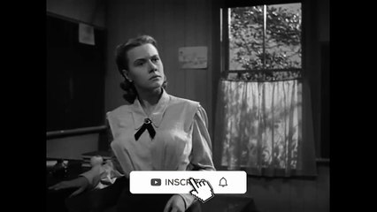 O Matador 1950 Dublado -  Gregory Peck