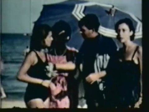 C'ERA UNA VOLTA diTullio Furlan