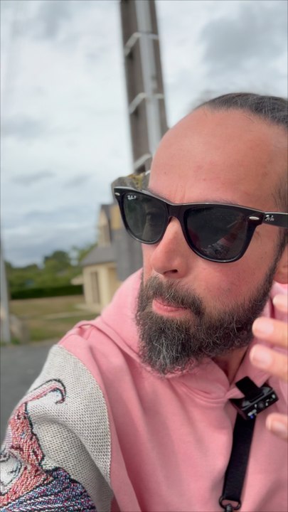 Nouvelle promo atelier Weaves