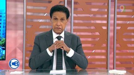 Carlos Batista: "Quien conoce Buenos Aires, sabe que allí se goza" | Con Los Famosos