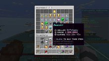Minecraft_ 1.21.7 - Multiplayer (3rd-party Server) 2025-08-27 23-45-41
