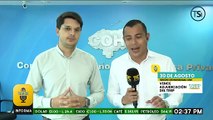 Más de 15 mil millones de lempiras ha erogado el gobernador burocracia en 2025