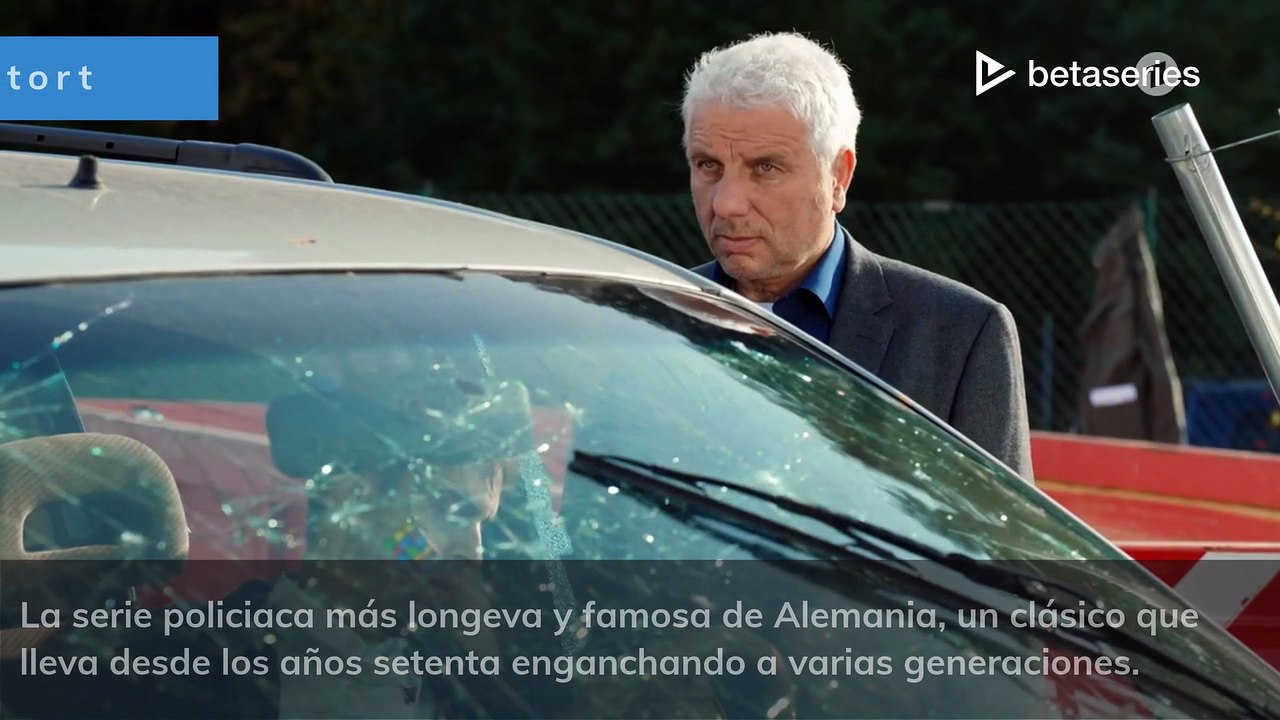 Matthias Schweighöfer (ES)