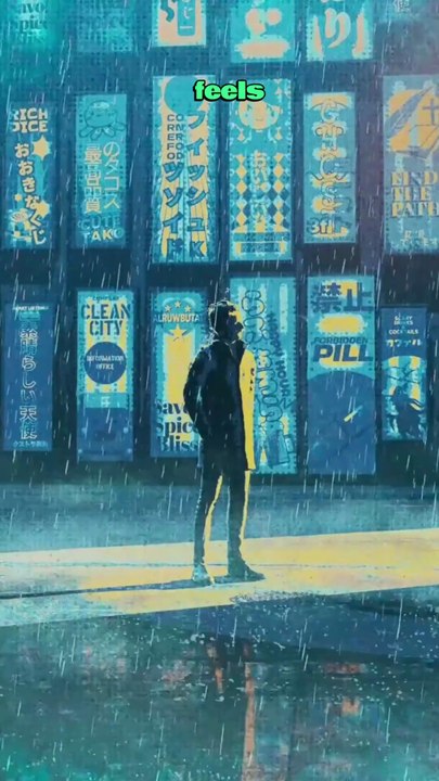 The sleepless nights, the pain, the doubt—they’re shaping the person who will win. Keep going.