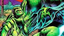 Hulk - Com novo visual, personagem vai destruir a Marvel em nova história #hulk  #marvel