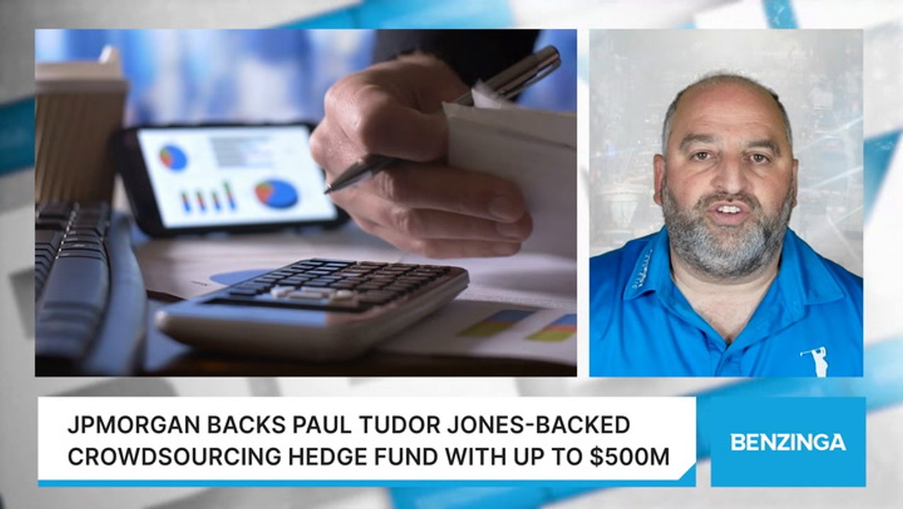 JPMorgan Chase Strengthens U.S. Card Lead, Outpacing Visa And Mastercard Growth In 2025