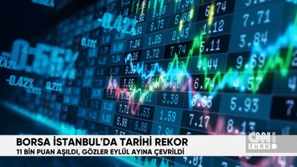 Hafta Sonu Ana Haber 24 Ağustos 2025 Pazar