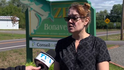 27 aout TOPO HP peinture sur roche riviere