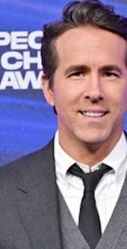 Vingadores: Doomsday - Site desmente briga de Ryan Reynolds e Robert Downey Jr #vingadores