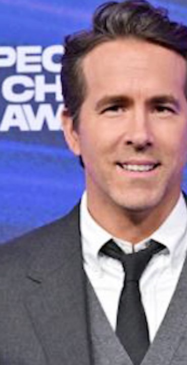 Vingadores: Doomsday - Site desmente briga de Ryan Reynolds e Robert Downey Jr #vingadores