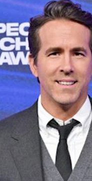 Avengers: Doomsday – Site debunks feud between Ryan Reynolds and Robert Downey Jr. #avengers