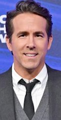 Vengadores: Doomsday – Portal desmiente pelea entre Ryan Reynolds y Robert Downey Jr. #vengadores