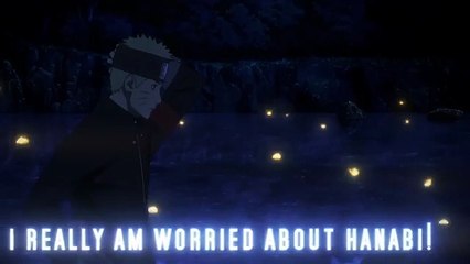 _Hinata & Naruto_🤍 - _Sahiba_ Naruto Edit [Amv_Edit]Quick Edit!💫