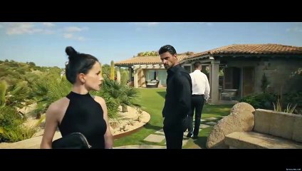 The Next 365 Days 🎬 - Watch the HD Movie Now