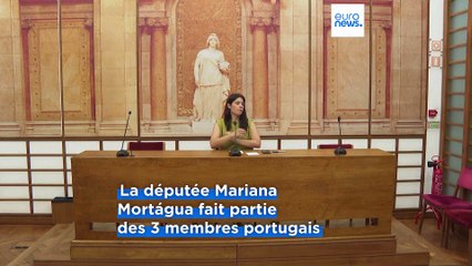 Nouvelle Flottille Humanitaire en Route vers Gaza 🚢 - thumbnail