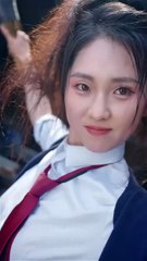 假千金逆袭重生，靠心声打脸作妖姐妹！✨【韩语字幕】