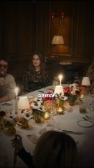 What if your 'good life' is just a sneaky enclosure you never question?