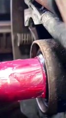 Gods grace will never