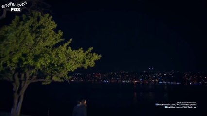 عائلة زوجي مترجم - الحلقة ٤٤ - ج٢