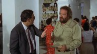 Banana Joe (1981) (Bud Spencer)