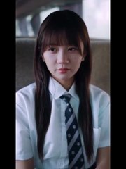 Campus Recruitment: A Day of Delays/She let monsters rot in hell/Rebirth of the Scorned Class Monitor