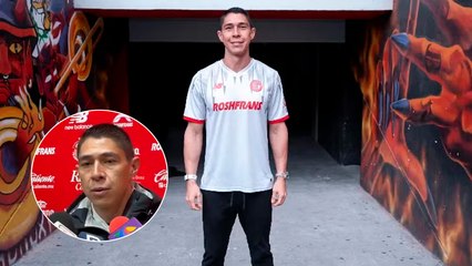 Hugo González confirma desgaste al que se enfrentó la Liga Mx tras la Leagues Cup