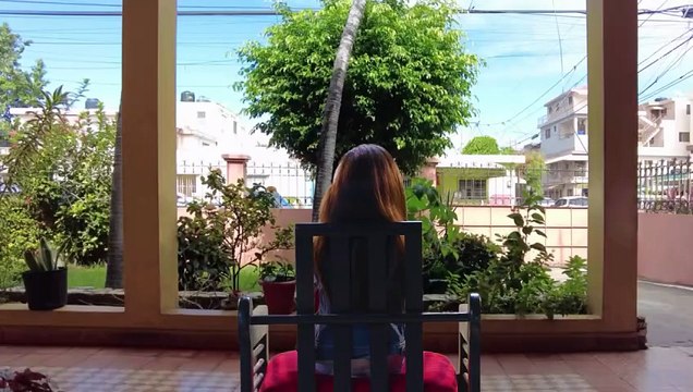 Una llamada puede salvar una vida. La protección de niñas, niños y adolescentes es un deber de t