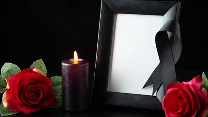 Atención| Murió reconocido cantante y estrella en la historia del pop: ya se había desmayado en un concierto