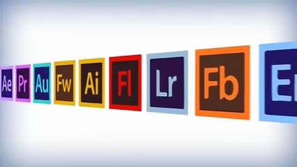 Structured - Lesson 25 - Deleting Account