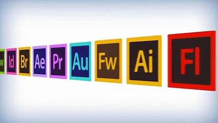 Wordpress.com - Lesson 139 - Setting Parent and Child Pages