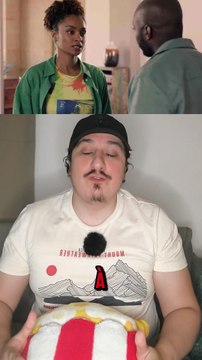 Enorme rebondissement dans Plus Belle la Vie #plusbellelavie #plusbellelavieencoreplusbelle #pblv