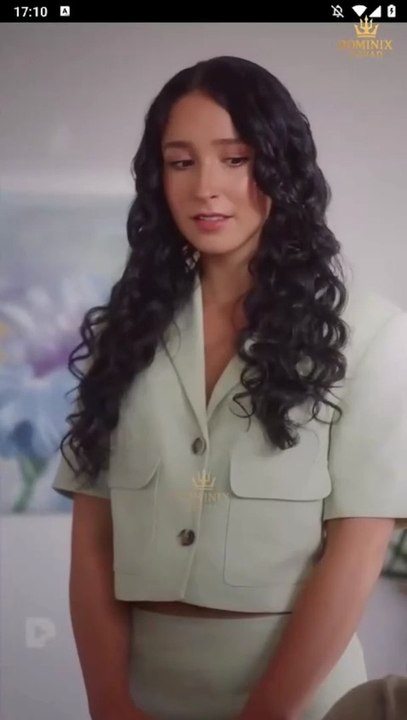 hate full yours💖hatefully yours