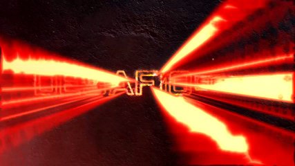 Desafio Siglo XXI Cap 38 (2025)