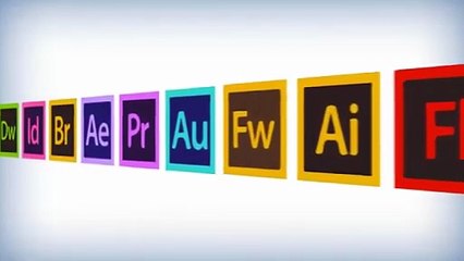 Qwen - Lesson 100 - Deleting Account