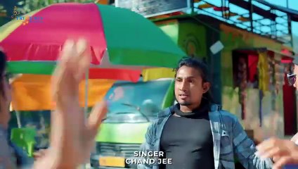 #Video - | Ft. Mani Meraj | शीला हउ का  | Chand Jee | Shilpi Raj | Shila Hau Ka | Bhojpuri Song 2023