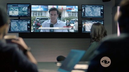 LA VENGANZA DE ANALÍA | CAPÍTULO 53 FINAL COMPLETO