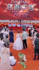 bread and gold coin chinese drama