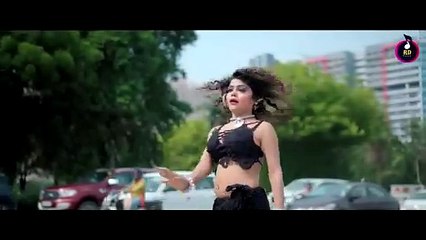 #mani_meraj_songs - | Ft. Mani Meraj | शीला हउ का  | Chand Jee | Shilpi Raj | Shila Hau Ka | Bhojpuri Song 2023