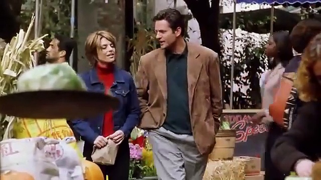 {Another Woman’s Husband} 2000 – Psychological thriller, the bond between two devoted friends, involved with the same man.