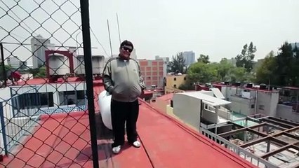 Fermin, The Guadaloops | Playlist de la Novia